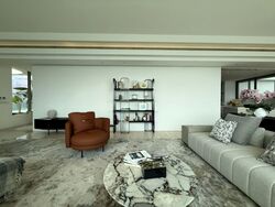 Ardmore Residence (D10), Condominium #575019941